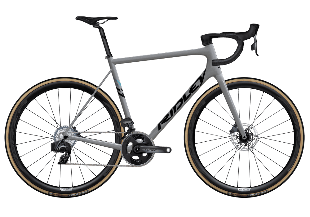 手渡し HELIUM RIDLEY LTD