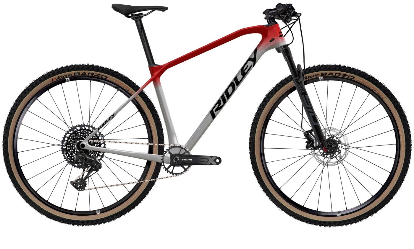 SBIISXRID250