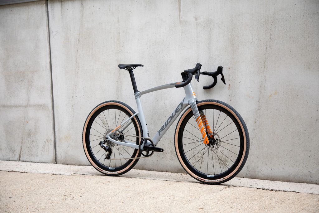 自転車本体 RIDLEY KANZO FAST GRX Di2 XS ARGRMEGO.jpg