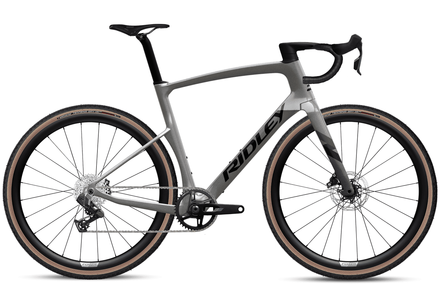 3月末で掲載終了：再値下げしました！: RIDLEY KANZO FAST RIDLEY FAST KANZO 3月末で掲載終了：再値下げしました！: