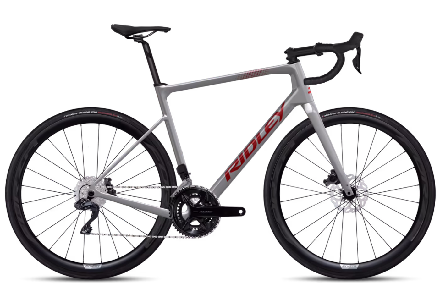 SBIKARRID702