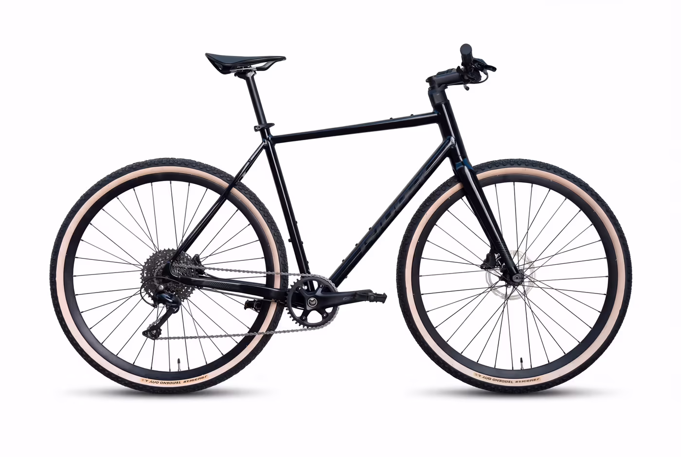 SBIKECRID015