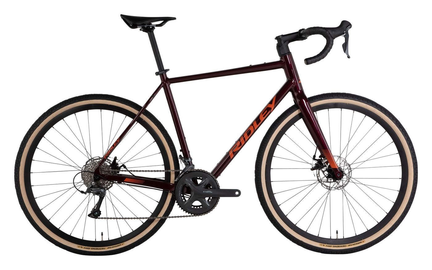 SBIKECRID018
