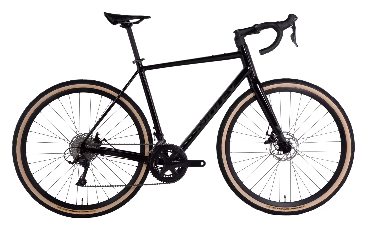 SBIKECRID023