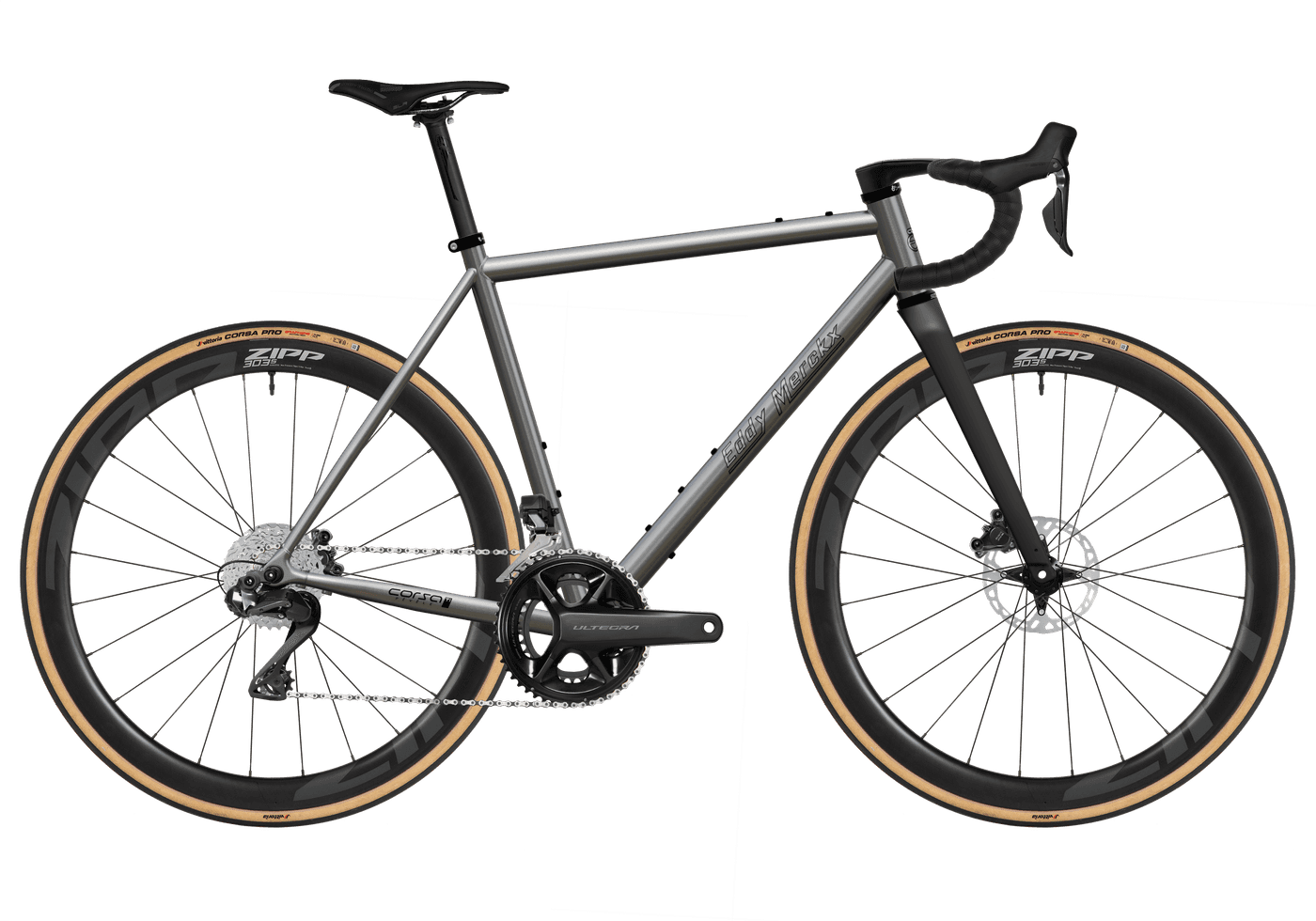 when was the first top gear special Gear: Complete Season (USA) 20250827 Cage Color:Red HENMI Fahrrad Sattelstütze mit
