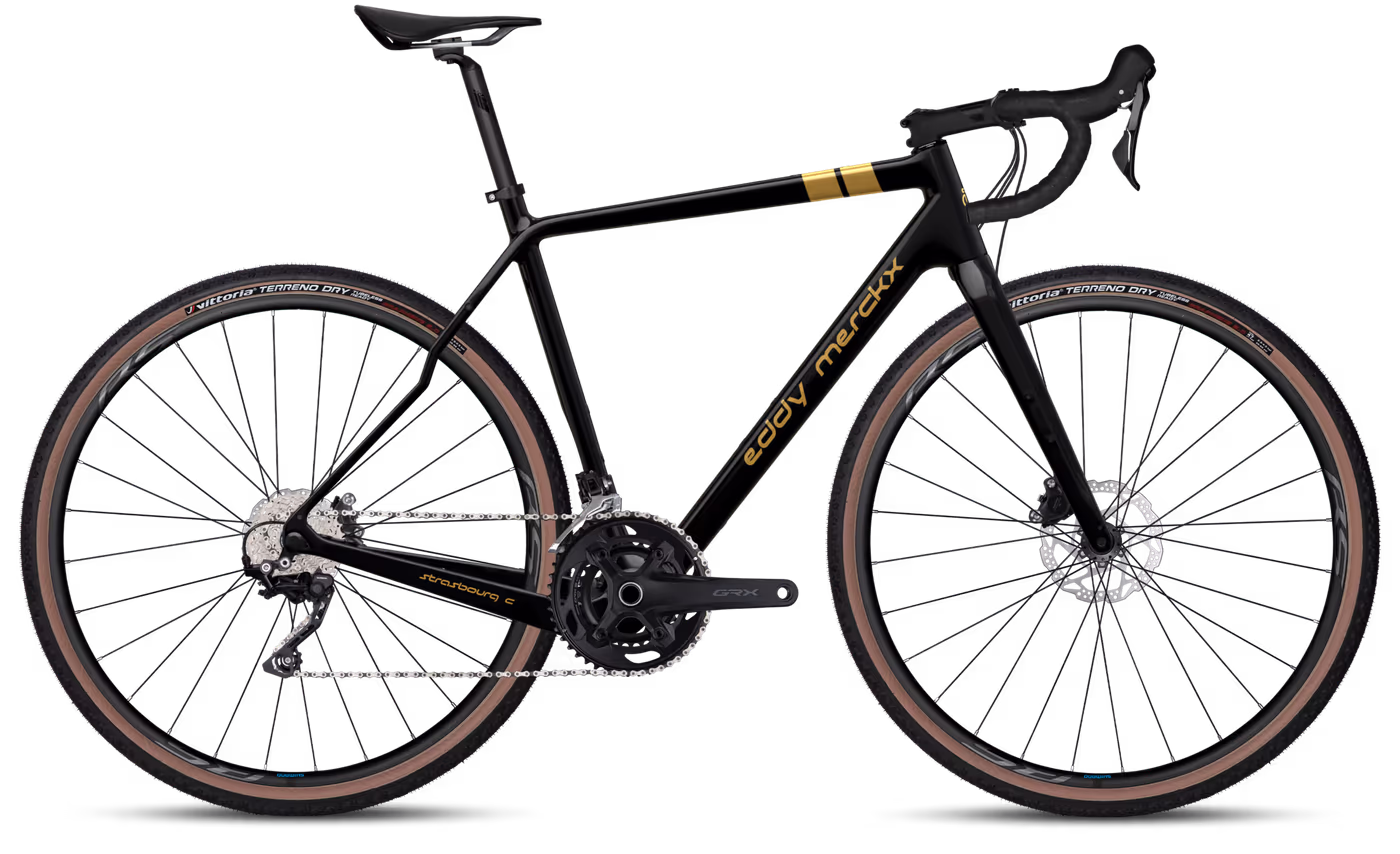 SBISBCEMC100