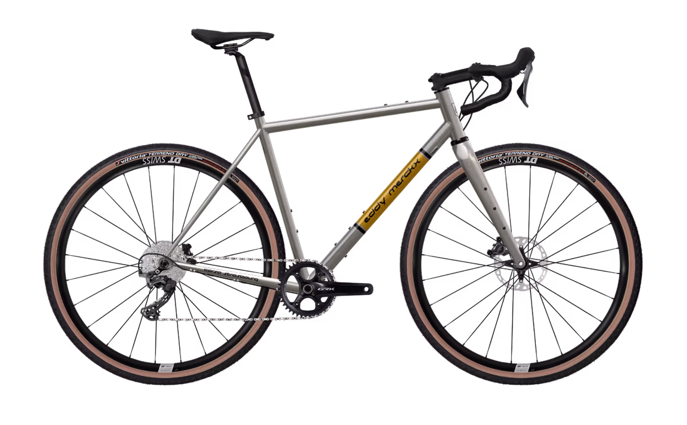 SBISCOEMC003