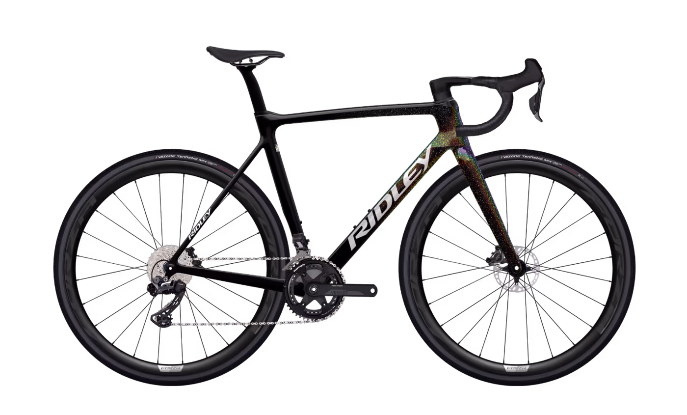 SBIXRSRID001
