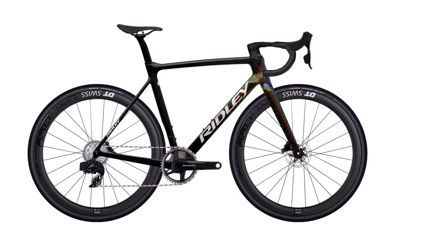 SBIXRSRID011