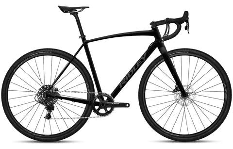 【特売】RIDLEY KANZO A DISK Tiagra 4720 特売】RIDLEY KANZO A DISK Tiagra 4720