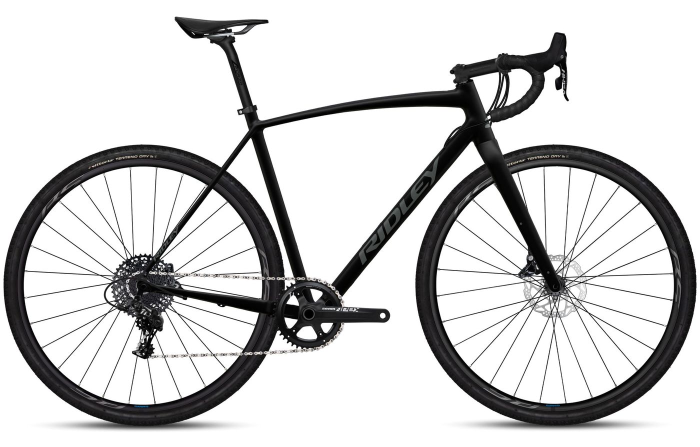 SBIXTARID912