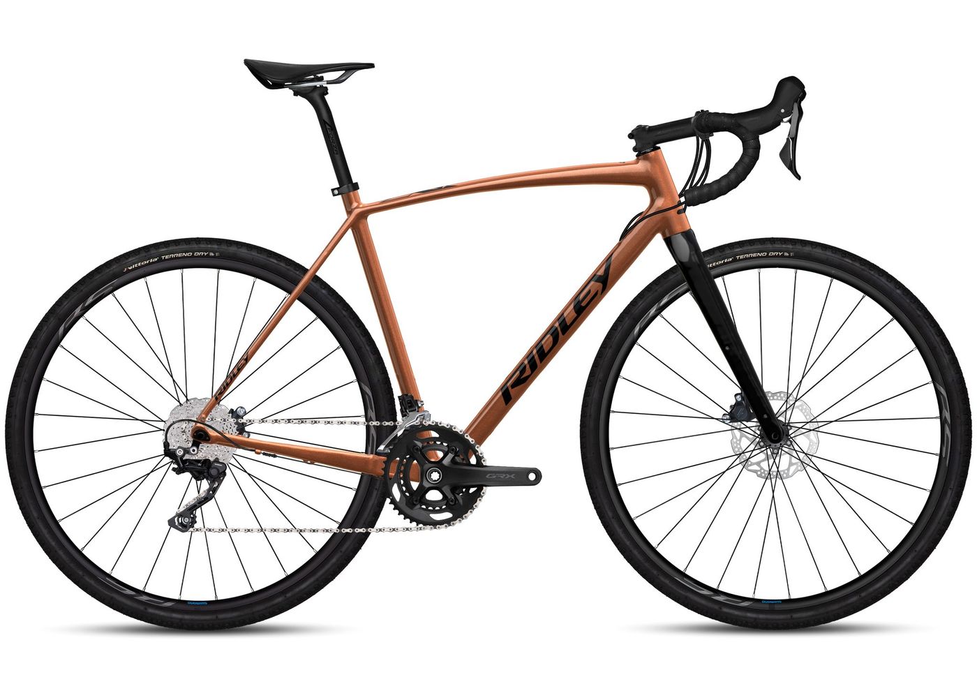 SBIXTARID928