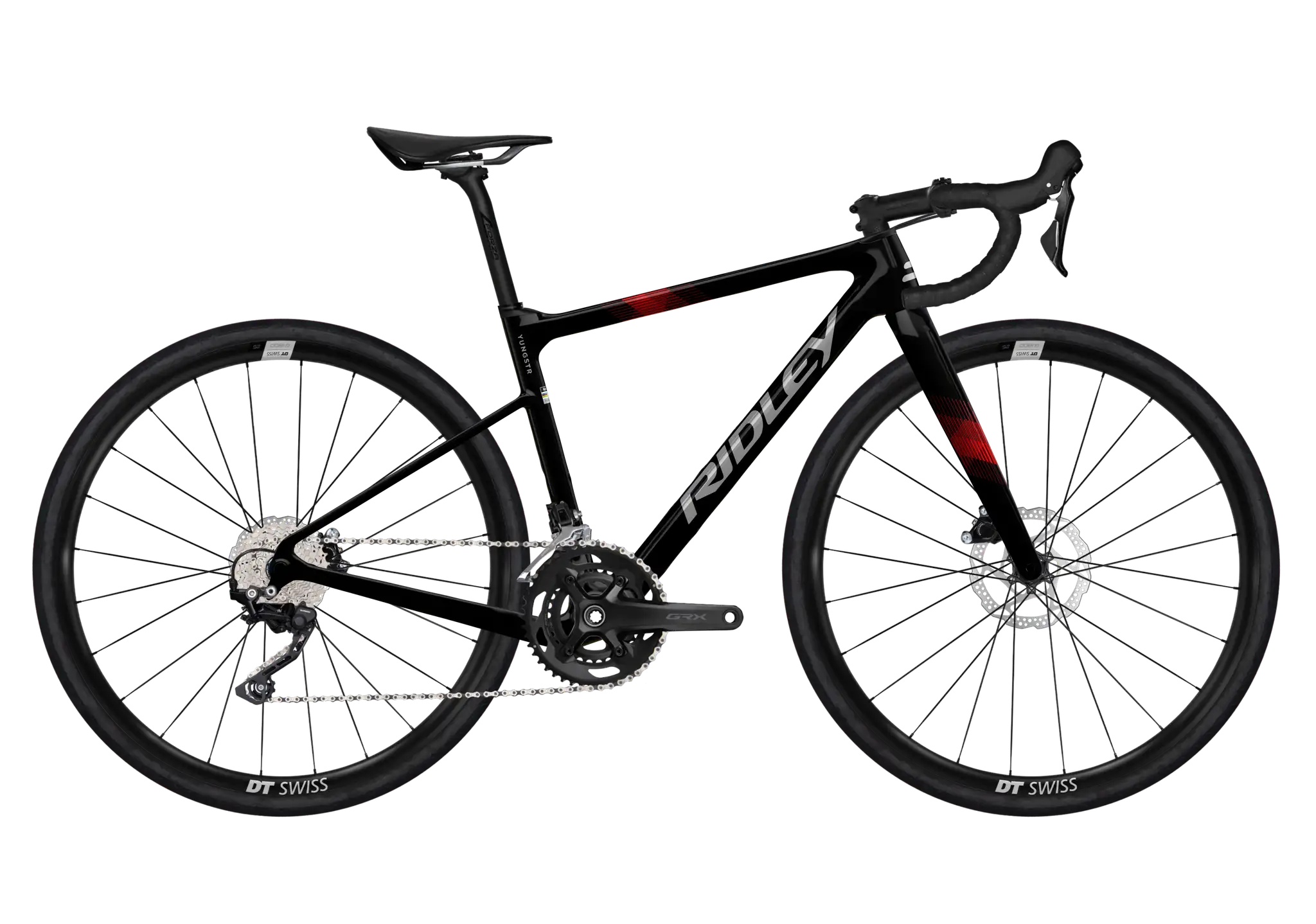 eyJidWNrZXQiOiJiY2YtYjJiLWltYWdlcyIsImtl