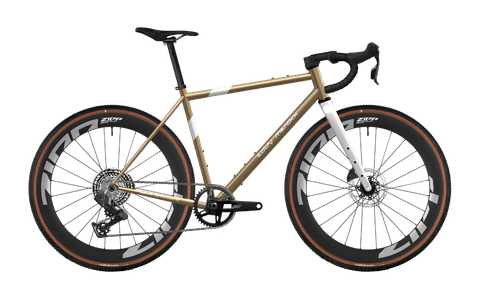 Bike Image