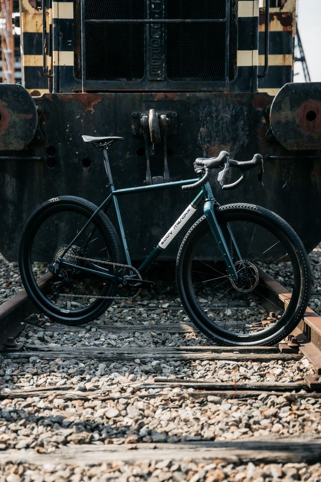 Handmade in Italy