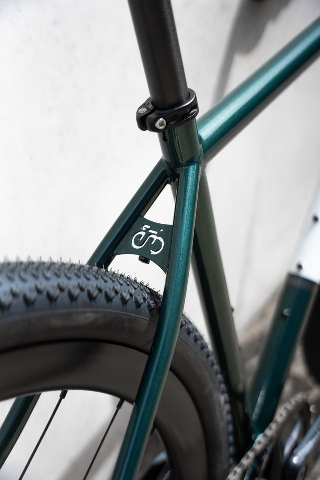 Handmade in Italy