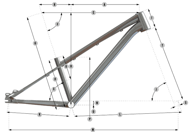 solol ソルオル motto_kuma solworks model motto_kuma solworks model ソルオル How to Open Solidworks 3D Model