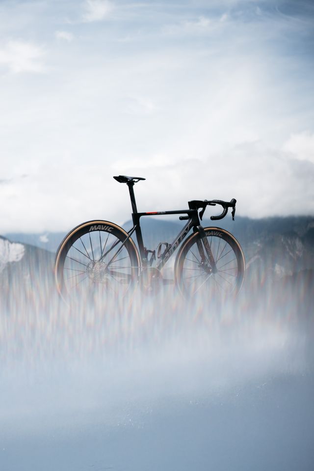 AERO-TO-WEIGHT