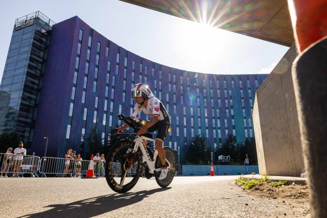 Proven at the highest level