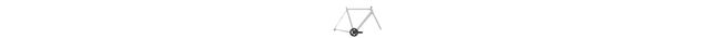 CX geometry