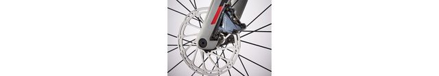 Disc brakes