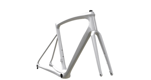 Fenix tubing