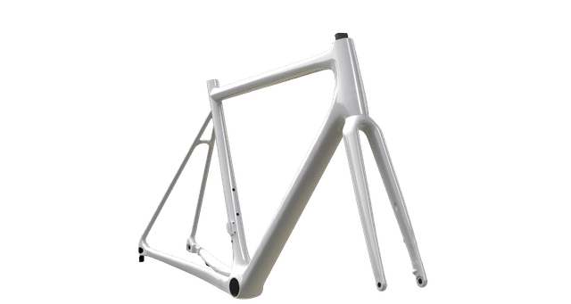 Helium tubing